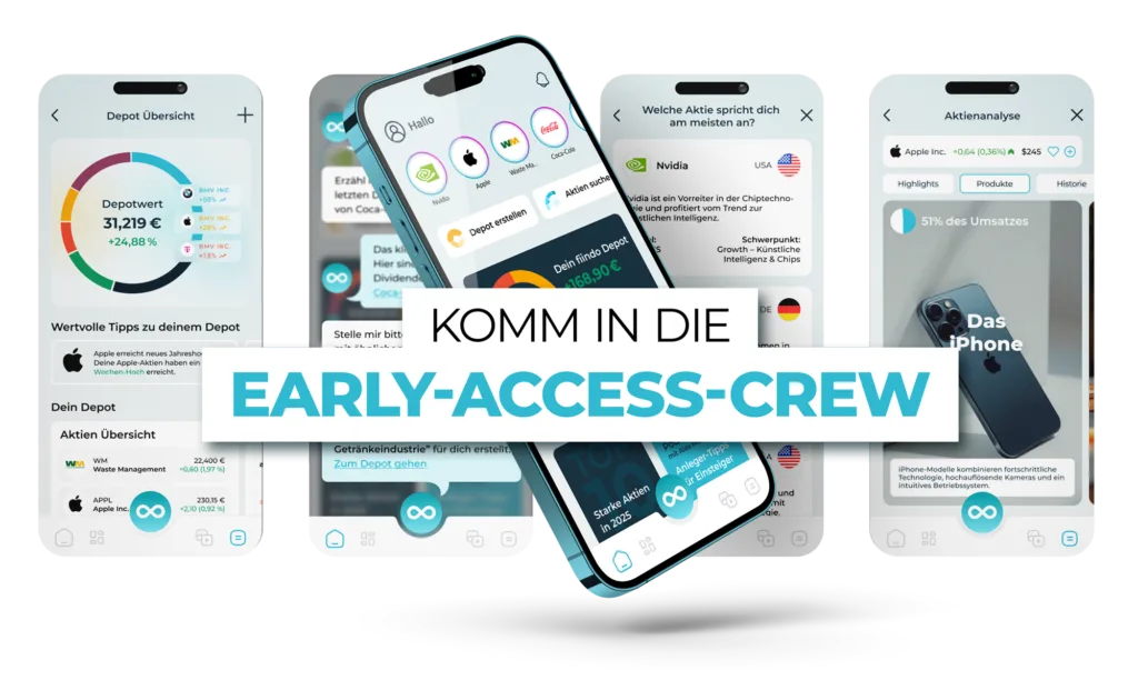 Handy Screenmontagen